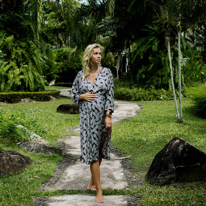 María José Vázquez