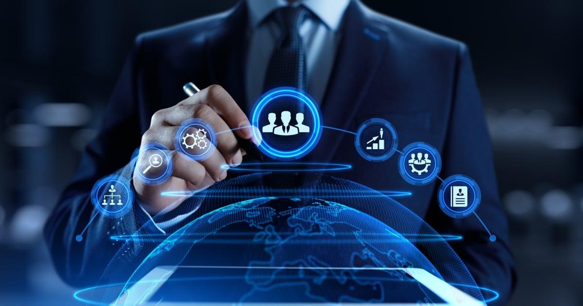 Analítica Avanzada para Eficiencia Operacional